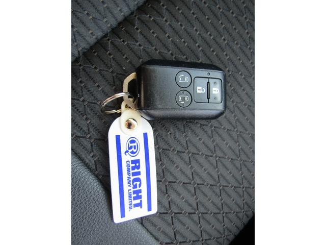 スペーシアカスタム ハイブリッドXS 両側オートスライド ブレーキサポート(22枚目)