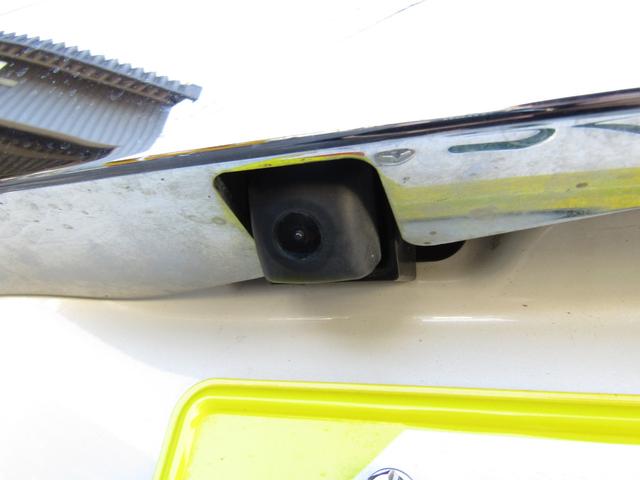 スペーシアカスタム ハイブリッドXS 両側オートスライド ブレーキサポート(23枚目)