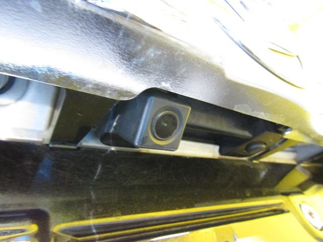 タント カスタムＸ　トップエディションＳＡＩＩＩ　左オートスライド　ブレーキサポート（18枚目）