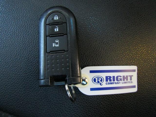 タント カスタムＸ　トップエディションＳＡＩＩＩ　左オートスライド　ブレーキサポート（21枚目）