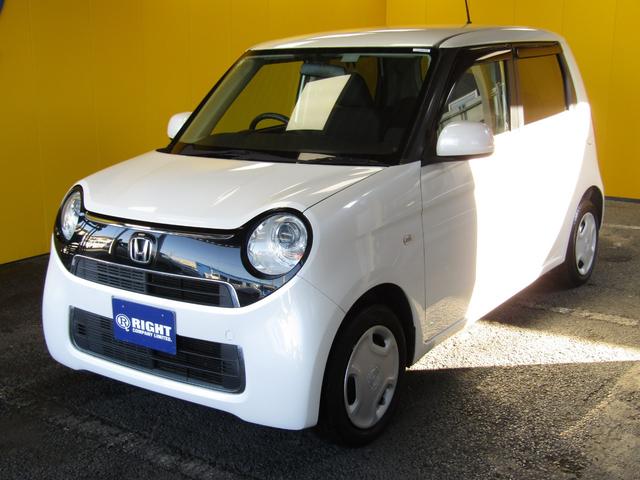 Ｎ－ＯＮＥ スタンダード　メモリーナビ　ｂｌｕｅｔｏｏｔｈ（8枚目）