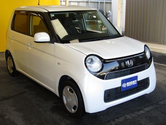 Ｎ－ＯＮＥ スタンダード　メモリーナビ　ｂｌｕｅｔｏｏｔｈ（9枚目）