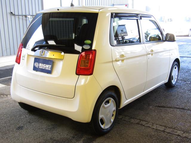 Ｎ－ＯＮＥ スタンダード　メモリーナビ　ｂｌｕｅｔｏｏｔｈ（10枚目）