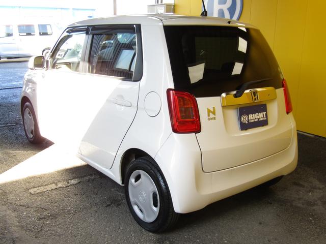 Ｎ－ＯＮＥ スタンダード　メモリーナビ　ｂｌｕｅｔｏｏｔｈ（11枚目）