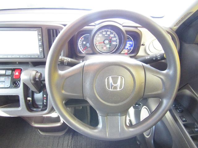 Ｎ－ＯＮＥ スタンダード　メモリーナビ　ｂｌｕｅｔｏｏｔｈ（12枚目）