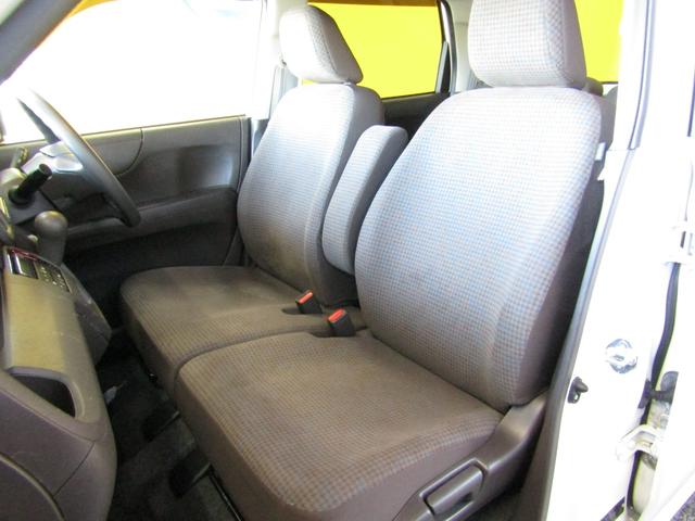 Ｎ－ＯＮＥ スタンダード　メモリーナビ　ｂｌｕｅｔｏｏｔｈ（13枚目）