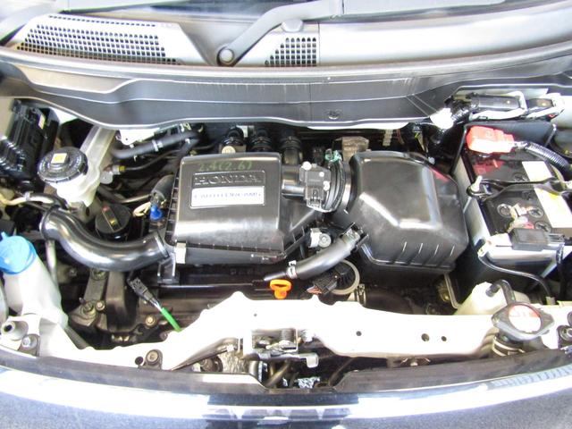 Ｎ－ＯＮＥ スタンダード　メモリーナビ　ｂｌｕｅｔｏｏｔｈ（18枚目）