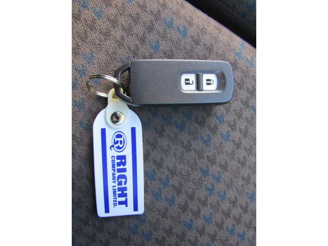 Ｎ－ＯＮＥ スタンダード　メモリーナビ　ｂｌｕｅｔｏｏｔｈ（19枚目）