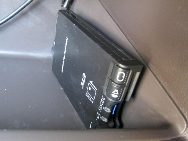 Ｎ－ＯＮＥ スタンダード　メモリーナビ　ｂｌｕｅｔｏｏｔｈ（22枚目）