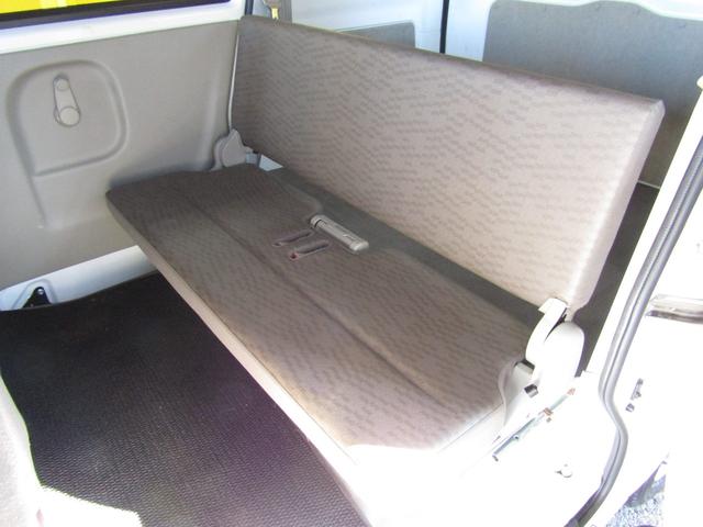 ＮＶ１００クリッパーバン ＤＸ　２ｎｄ発進付　キーレス　ダブルエアバッグ（15枚目）