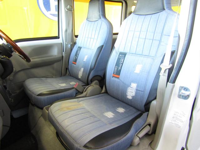 エブリイ ＰＡ　パートタイム４ＷＤ　５速インパネオートマ（14枚目）