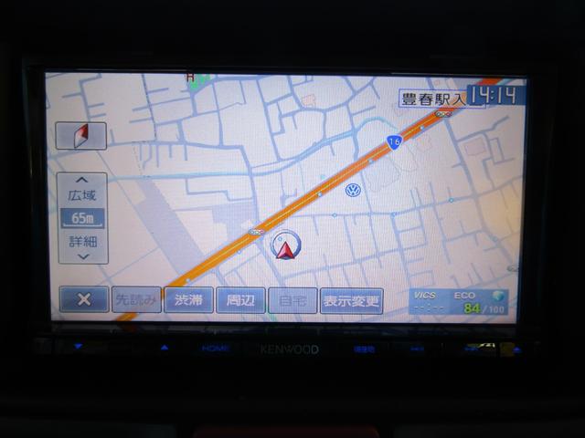 エブリイ ＰＡ　パートタイム４ＷＤ　５速インパネオートマ（21枚目）