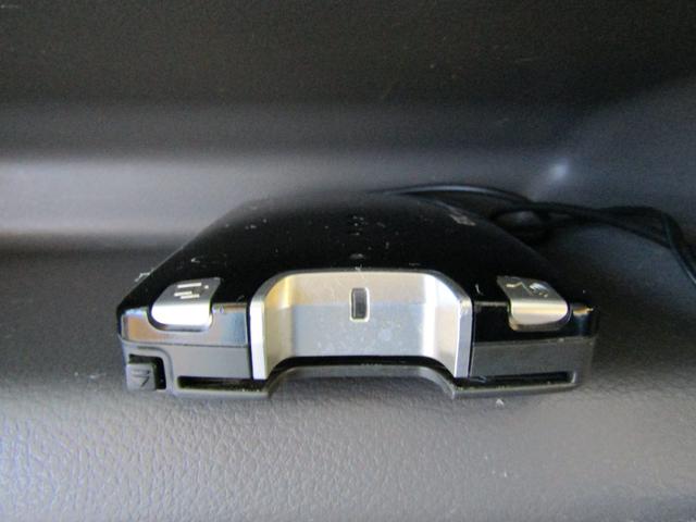 エブリイ ＰＡ　パートタイム４ＷＤ　５速インパネオートマ（24枚目）