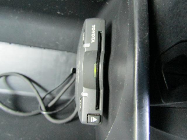 ハイエースワゴン GL ベットキッド 左オートスライド バックカメラ(23枚目)