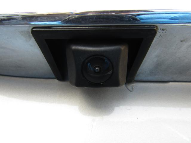 ハイエースワゴン GL ベットキッド 左オートスライド バックカメラ(24枚目)