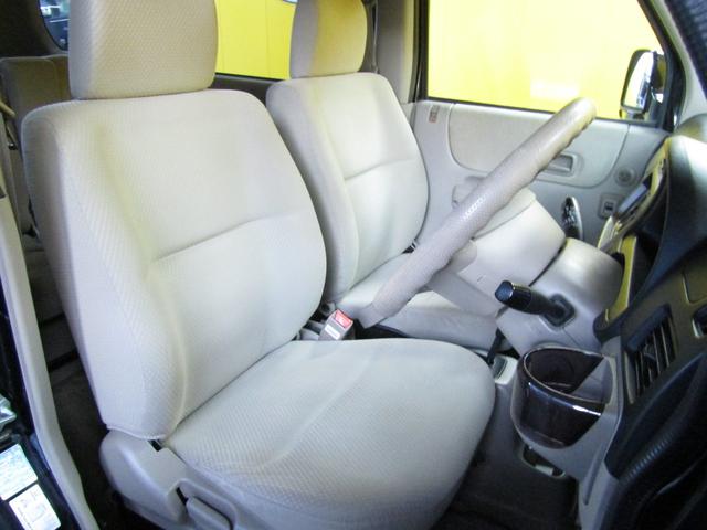 バモス Ｍ　フルタイム４ＷＤ　４速フロアオートマ　キーレス（14枚目）