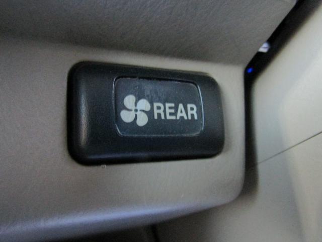 バモス Ｍ　フルタイム４ＷＤ　４速フロアオートマ　キーレス（21枚目）