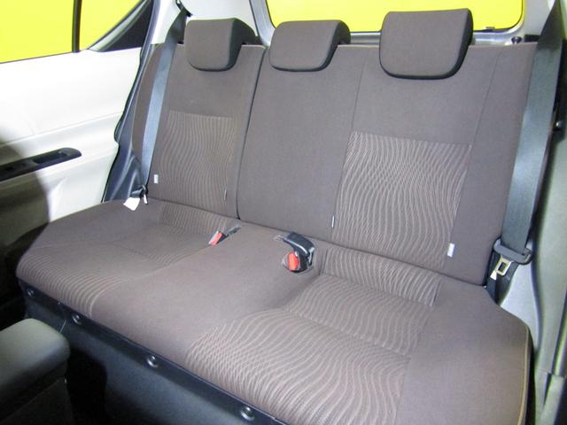 アクア Ｇ　メモリーナビ　ｂｌｕｅｔｏｏｔｈ　バックカメラ（15枚目）