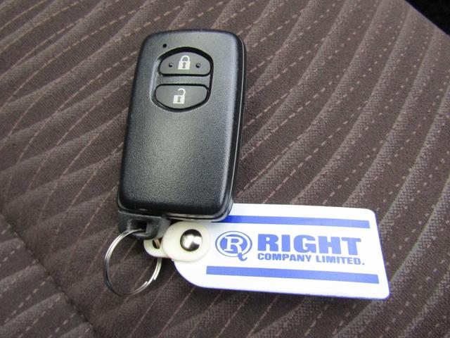 アクア Ｇ　メモリーナビ　ｂｌｕｅｔｏｏｔｈ　バックカメラ（24枚目）