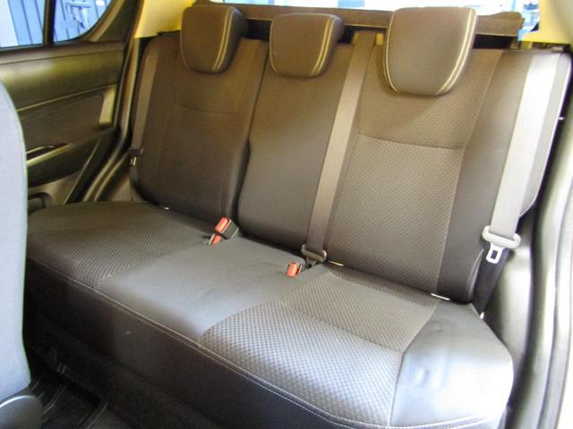 スイフト RS 5速マニュアル メモリーナビ バックカメラ(15枚目)