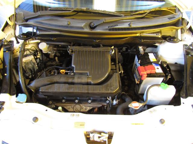 スイフト RS 5速マニュアル メモリーナビ バックカメラ(23枚目)