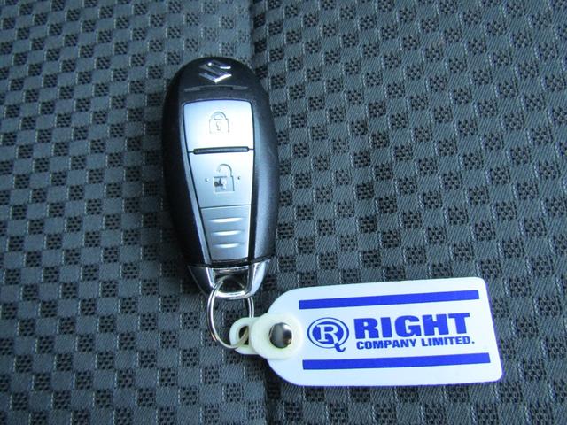 スイフト RS 5速マニュアル メモリーナビ バックカメラ(24枚目)