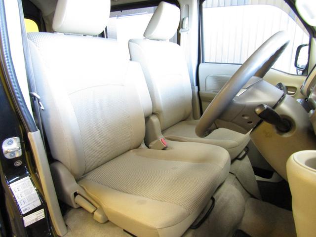 NV100クリッパーリオ E 左オートスライド ブレーキサポート ターボ(14枚目)