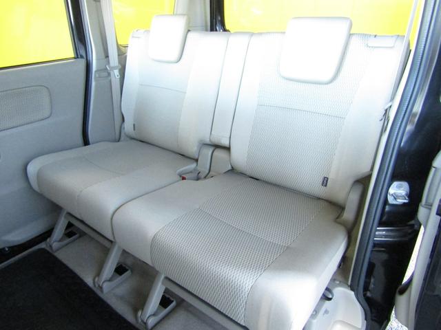 NV100クリッパーリオ E 左オートスライド ブレーキサポート ターボ(16枚目)