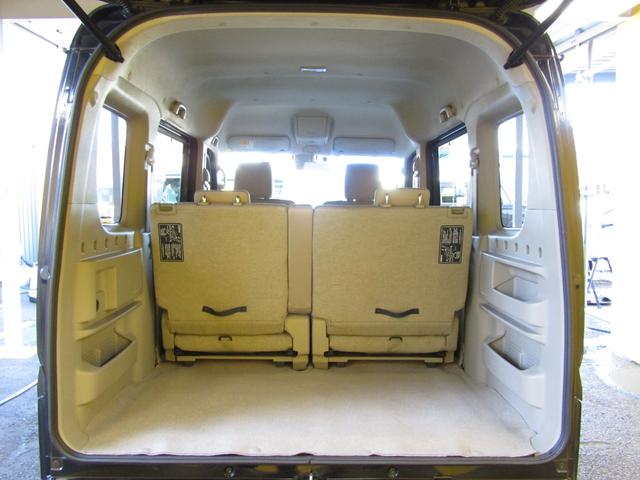 NV100クリッパーリオ E 左オートスライド ブレーキサポート ターボ(17枚目)