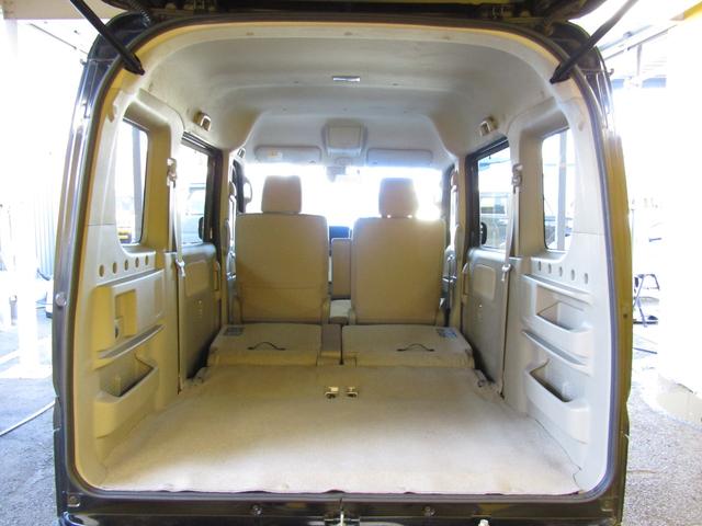 NV100クリッパーリオ E 左オートスライド ブレーキサポート ターボ(18枚目)