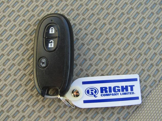 NV100クリッパーリオ E 左オートスライド ブレーキサポート ターボ(24枚目)