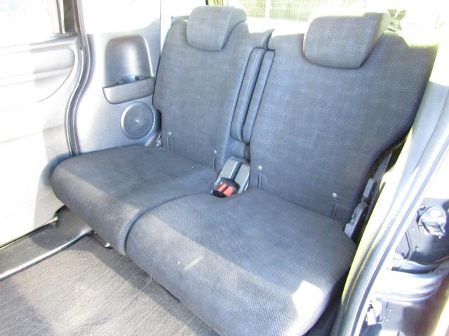 Ｎ－ＢＯＸ Ｇ・Ｌパッケージ　左オートスライド　メモリーナビ（15枚目）