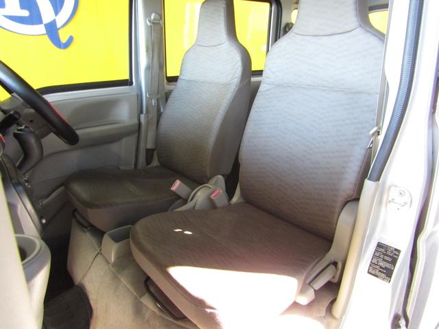 NV100クリッパーバン DX ワンオーナー ETC 5速インパネオートマ(15枚目)