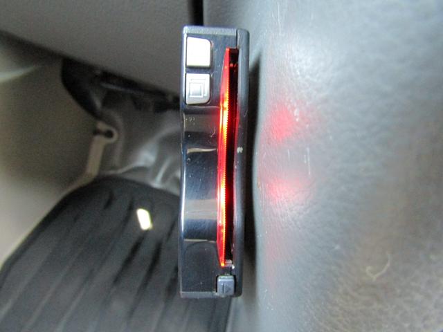 NV100クリッパーバン DX ワンオーナー ETC 5速インパネオートマ(20枚目)