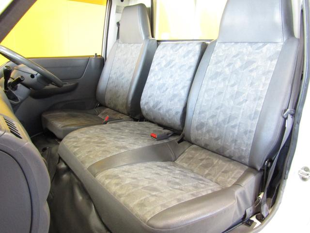 バネットトラック ロングスーパーローDX メモリーナビ フルセグTV パワーウインドウ(15枚目)