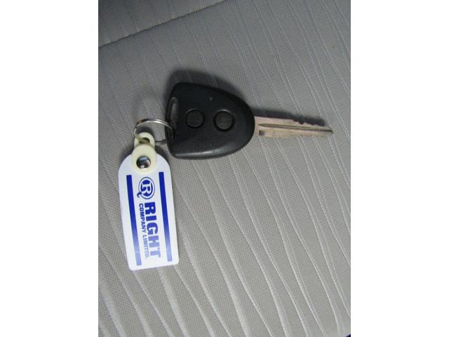 ミライース Ｌ　キーレス　アイドリングストップ（21枚目）