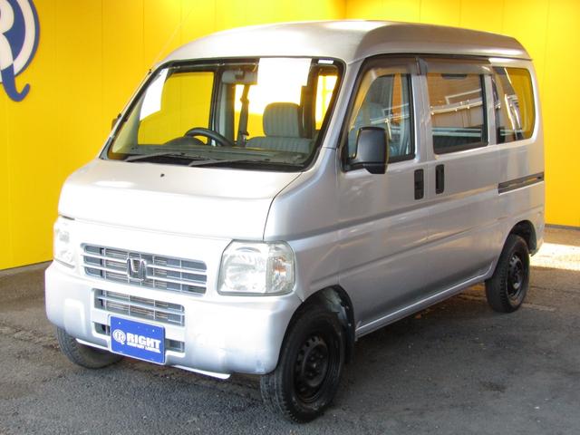 アクティバン SDX メモリーナビ フルセグTV bluetooth(9枚目)