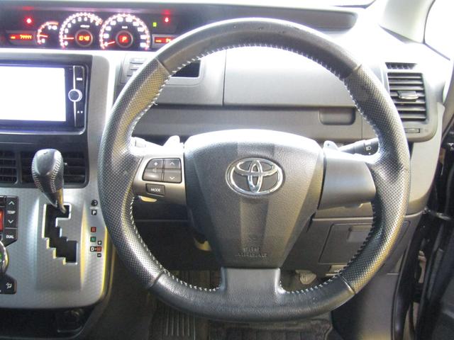 �i���v�������玩�Еۏ؃v�����A�R�N�����ۏ؃v�����ȂǕۏؓ��e���[�������ЃX�^�b�t�����q�l�ɍ������ۏ؃v���������񋟂����Ē����܂����������̕��ł����߂��̐����H��A�f�B�[���[����ŕۏ؂��󂯂��܂���