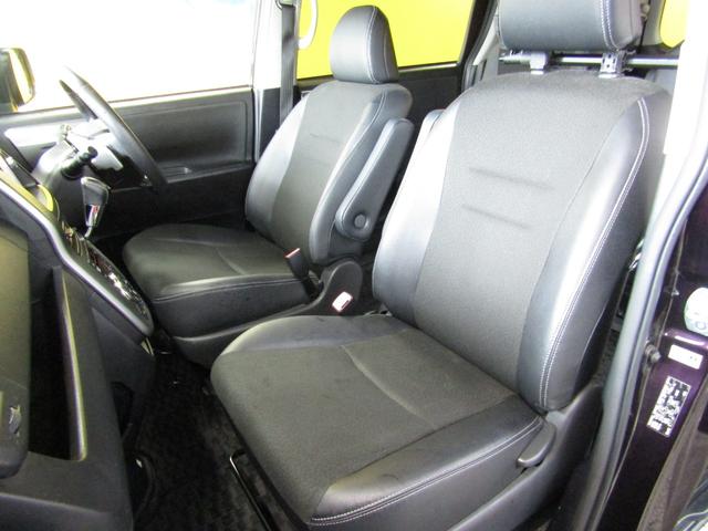 ���Ђɂă^�C�������������Ă���܂����V�i�^�C�����璆�Ã^�C����X�^�b�h���X�^�C���������Ђł���������܂��恜�������ЊO�A���~�z�C�[���̎�t�������Ă���܂������C�y�ɓ��X�X�^�b�t�܂ł����k�������ˁ�