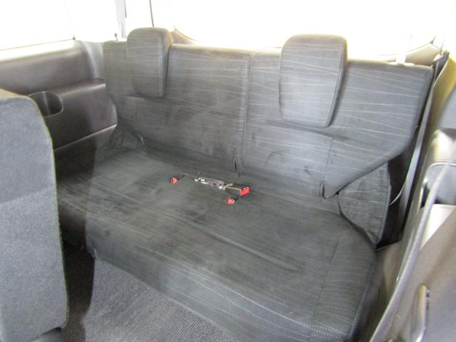 ステップワゴン G Lパッケージ 両側オートスライド HDDナビ バックカメラ(16枚目)