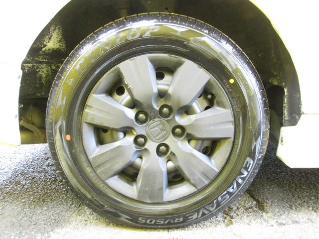 ステップワゴン G Lパッケージ 両側オートスライド HDDナビ バックカメラ(19枚目)