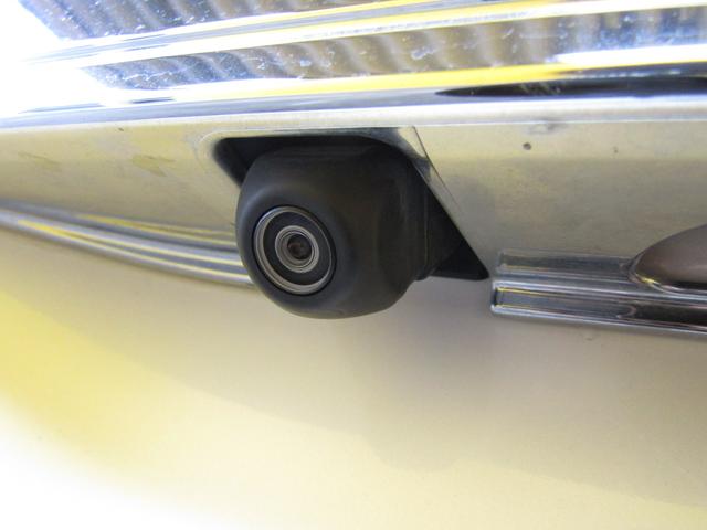 ステップワゴン G Lパッケージ 両側オートスライド HDDナビ バックカメラ(20枚目)