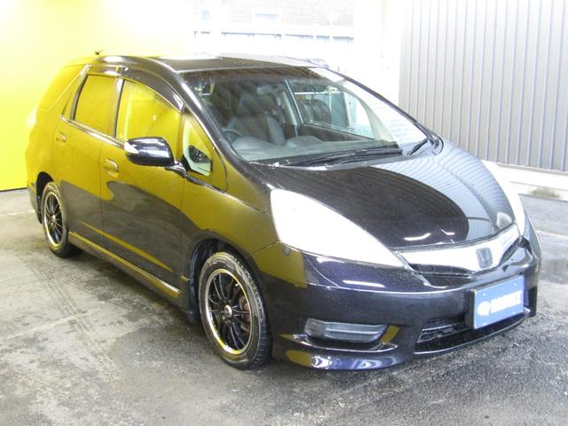 �S���̔�����܂����l�b�g���񎞂ɗ����L�����y�[�����{���ł����ԗ��̏�Ԃ𓮉�z�M���X�}�[�g�t�H���Ή����k�h�m�d�����A�J�E���g�ɓo�^�I���z�[���y�[�W�ɓ��T����܂��恜