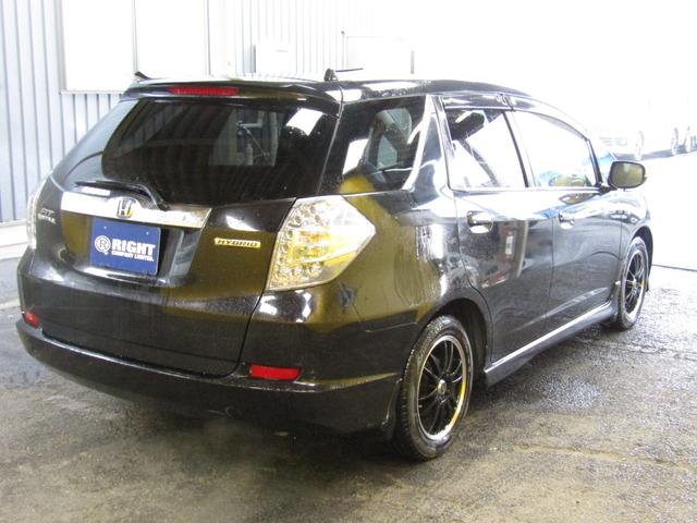 �ԗ��̏�Ԃ𓮉�z�M���X�}�[�g�t�H���Ή����k�h�m�d�����A�J�E���g�ɓo�^�I�������S��������z���\�ł��B�����ł����������ꂽ�����͗�����Љc�Ə��~�߂◤�^�Ǔn�������󂯒v���܂��恜�����k�������B��