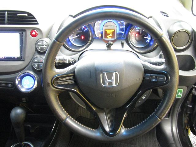 �i���v�������玩�Еۏ؃v�����A�R�N�����ۏ؃v�����ȂǕۏؓ��e���[�������ЃX�^�b�t�����q�l�ɍ������ۏ؃v���������񋟂����Ē����܂����������̕��ł����߂��̐����H��A�f�B�[���[����ŕۏ؂��󂯂��܂���