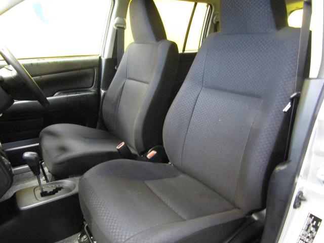 プロボックス ハイブリッドＧＬ　ブレーキサポート　キーレス　ＥＴＣ（14枚目）