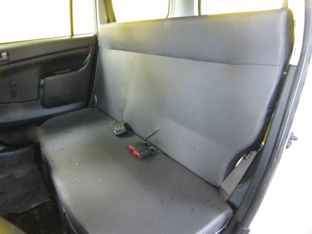 プロボックス ハイブリッドＧＬ　ブレーキサポート　キーレス　ＥＴＣ（15枚目）