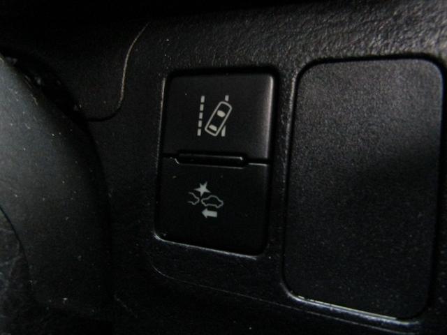 プロボックス ハイブリッドＧＬ　ブレーキサポート　キーレス　ＥＴＣ（22枚目）