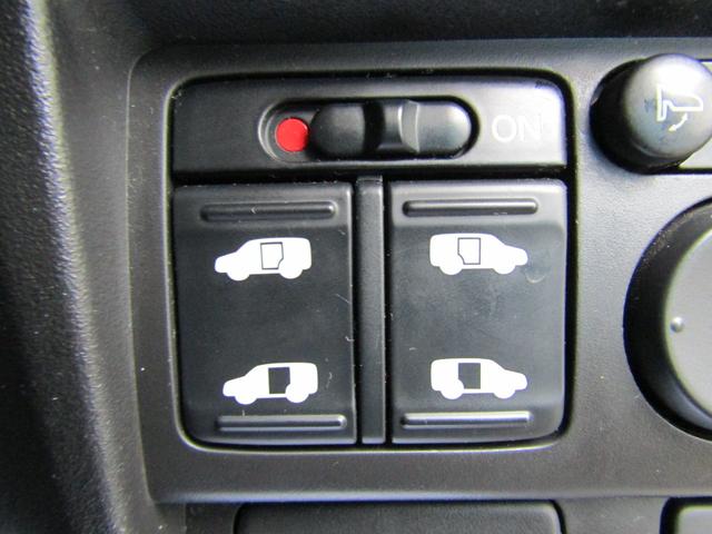 フリードハイブリッド ジャストセレクション　両側オートスライド　ＨＤＤナビ　バックカメラ（21枚目）