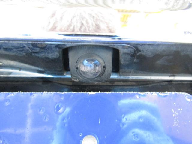 フリードハイブリッド ジャストセレクション　両側オートスライド　ＨＤＤナビ　バックカメラ（23枚目）